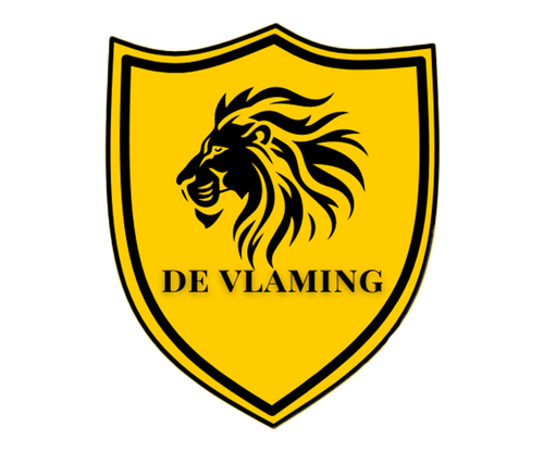 De Vlaming